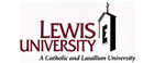 Lewis University